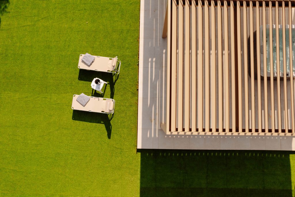 DJI_0206